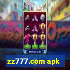 zz777.com apk